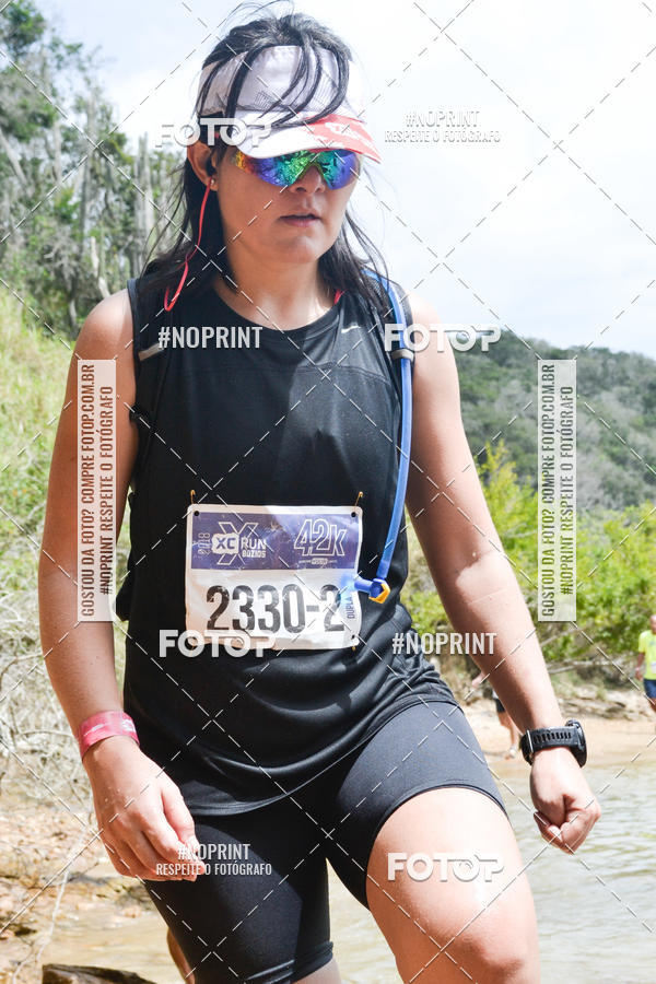 Buy your photos of the event XC RUN etapa B�ZIOS on Fotop