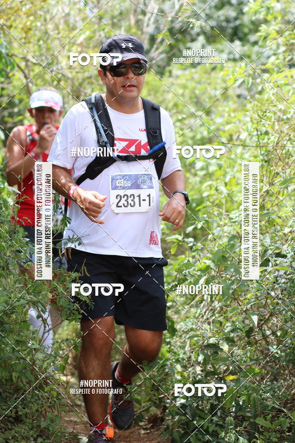 Buy your photos of the event XC RUN etapa B�ZIOS on Fotop