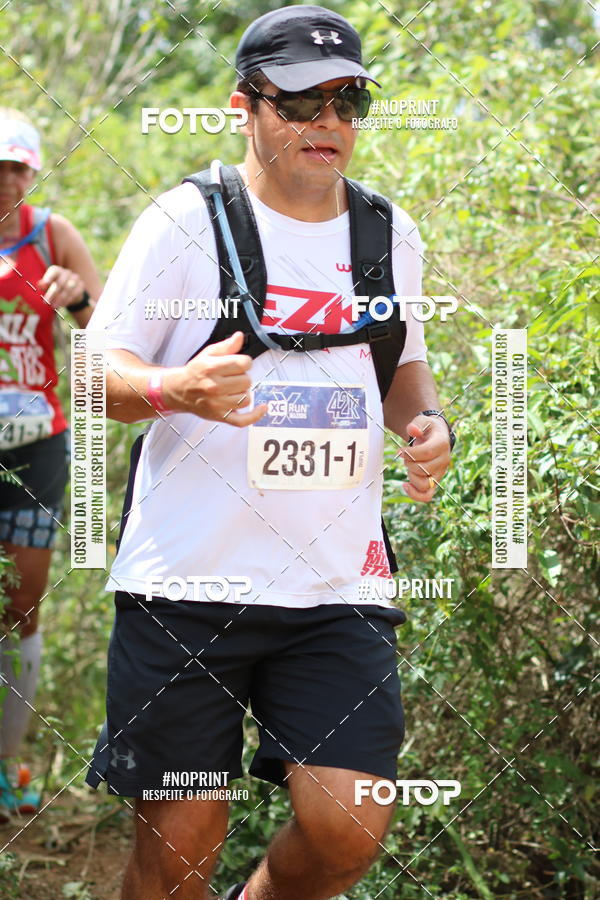 Buy your photos of the event XC RUN etapa B�ZIOS on Fotop