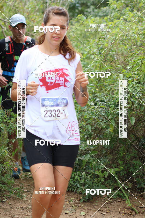 Buy your photos of the event XC RUN etapa B�ZIOS on Fotop