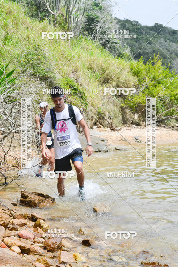 Buy your photos of the event XC RUN etapa B�ZIOS on Fotop