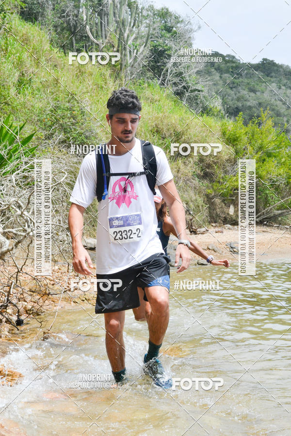 Buy your photos of the event XC RUN etapa B�ZIOS on Fotop