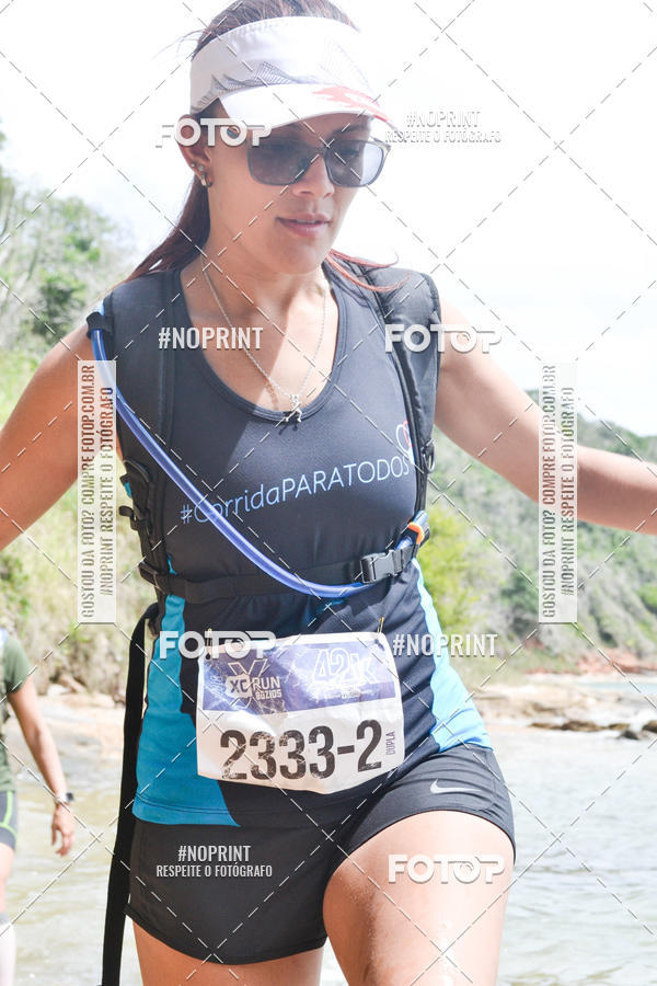 Buy your photos of the event XC RUN etapa B�ZIOS on Fotop