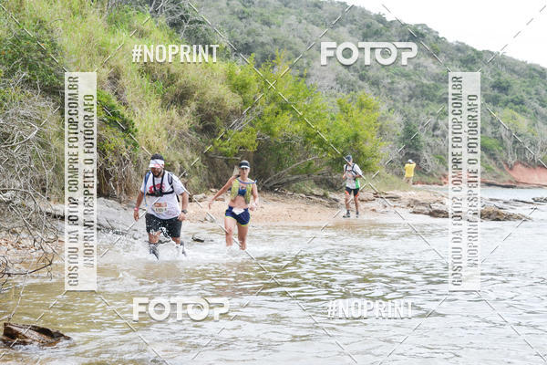 Buy your photos of the event XC RUN etapa B�ZIOS on Fotop