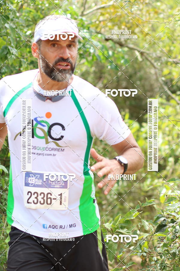 Buy your photos of the event XC RUN etapa B�ZIOS on Fotop