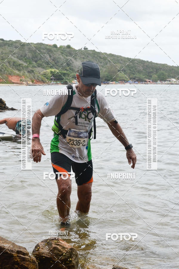 Buy your photos of the event XC RUN etapa B�ZIOS on Fotop