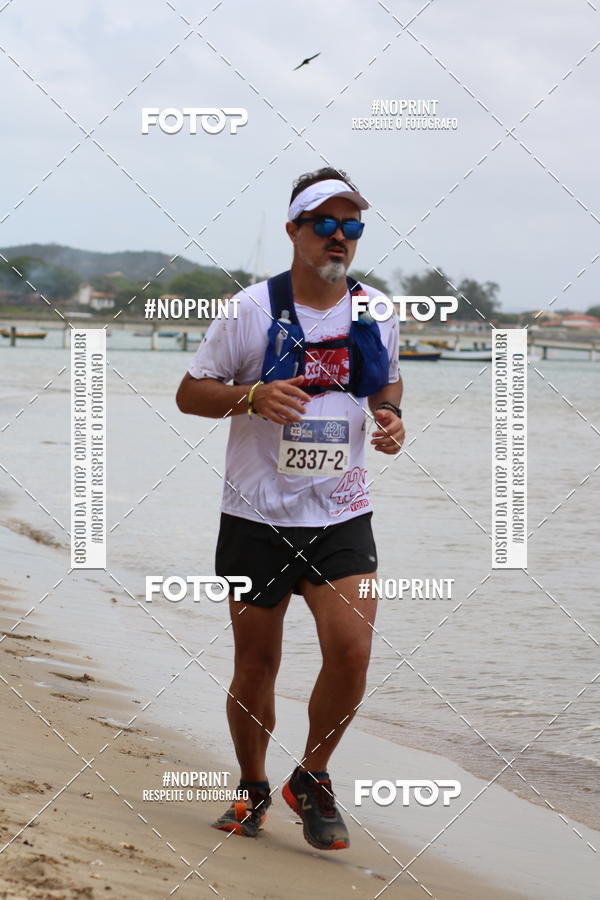 Buy your photos of the event XC RUN etapa B�ZIOS on Fotop