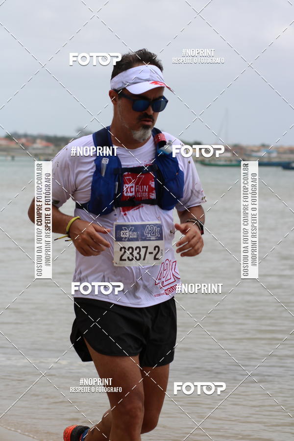 Buy your photos of the event XC RUN etapa B�ZIOS on Fotop
