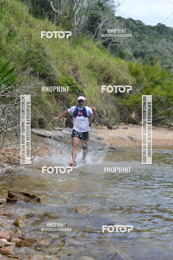 Buy your photos of the event XC RUN etapa B�ZIOS on Fotop