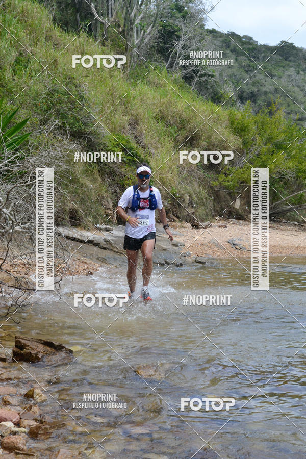 Buy your photos of the event XC RUN etapa B�ZIOS on Fotop