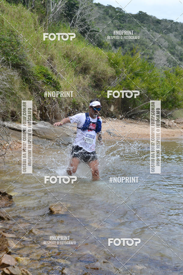Buy your photos of the event XC RUN etapa B�ZIOS on Fotop