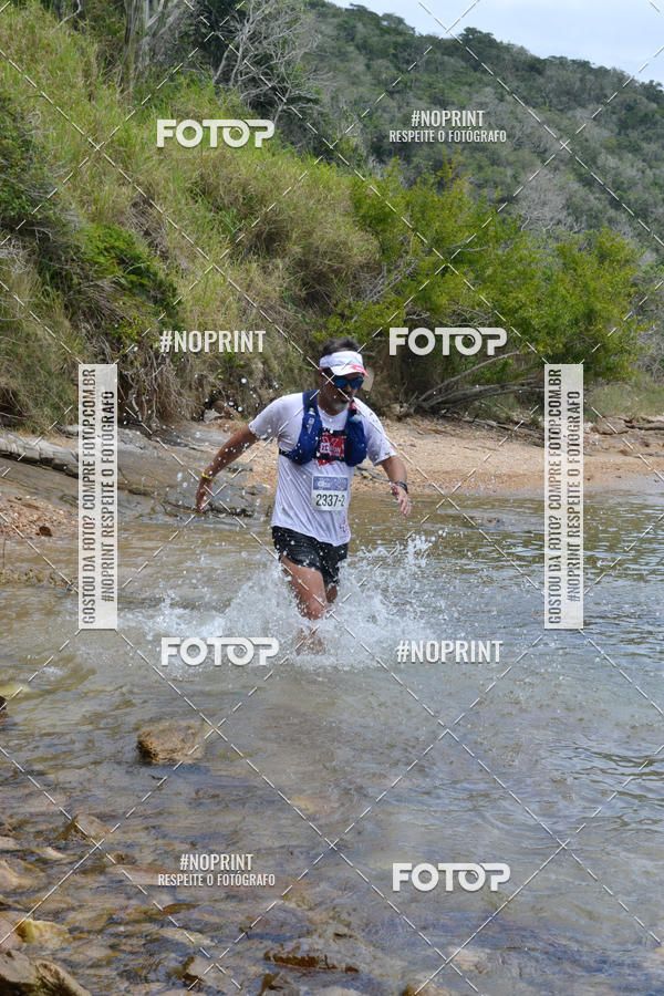 Buy your photos of the event XC RUN etapa B�ZIOS on Fotop