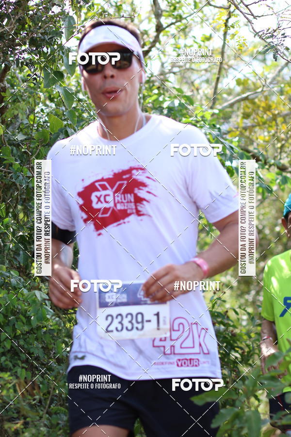Buy your photos of the event XC RUN etapa B�ZIOS on Fotop