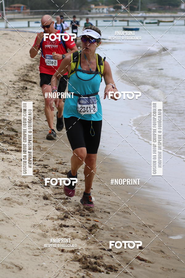 Buy your photos of the event XC RUN etapa B�ZIOS on Fotop