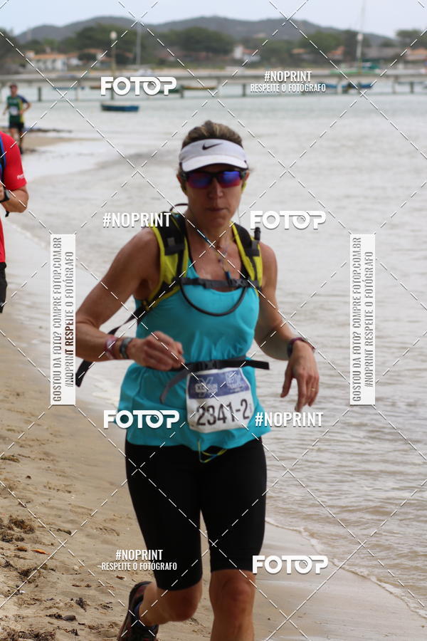 Buy your photos of the event XC RUN etapa B�ZIOS on Fotop
