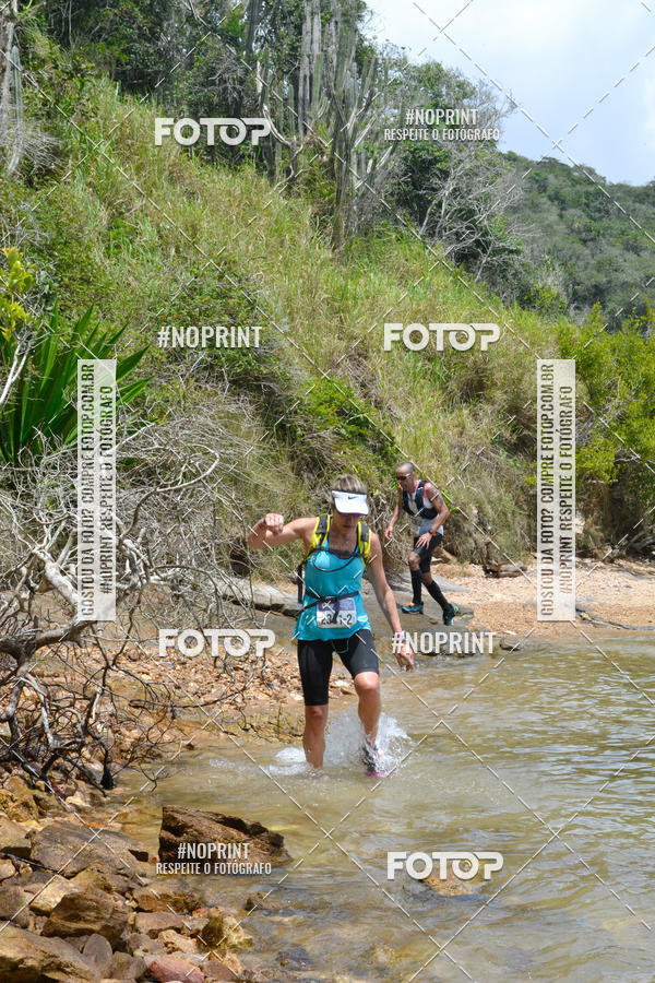 Buy your photos of the event XC RUN etapa B�ZIOS on Fotop