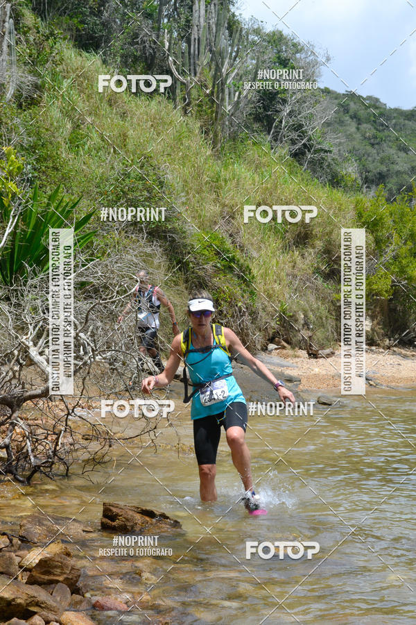 Buy your photos of the event XC RUN etapa B�ZIOS on Fotop