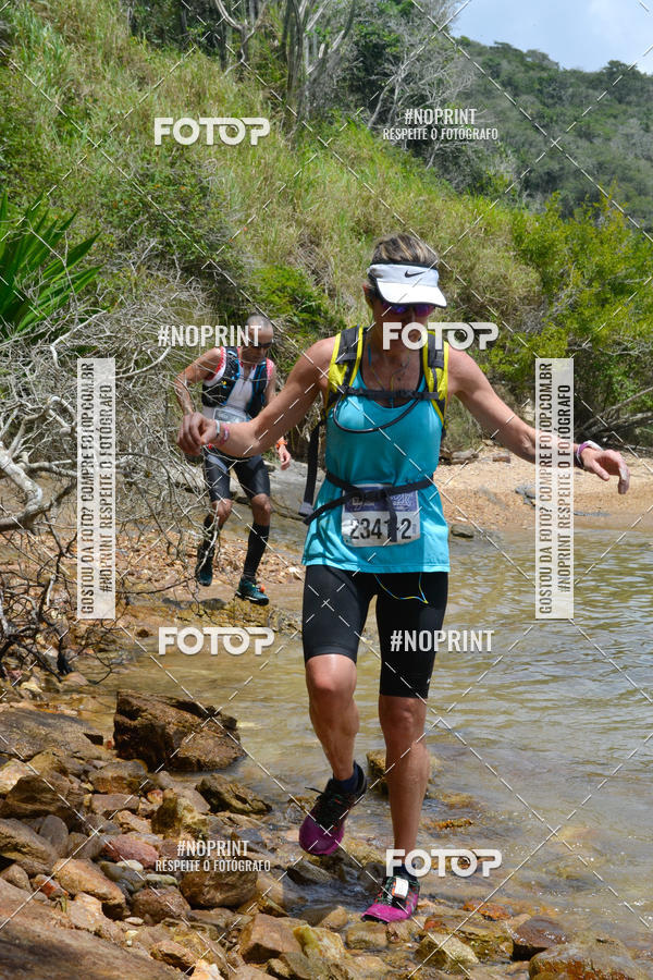 Buy your photos of the event XC RUN etapa B�ZIOS on Fotop