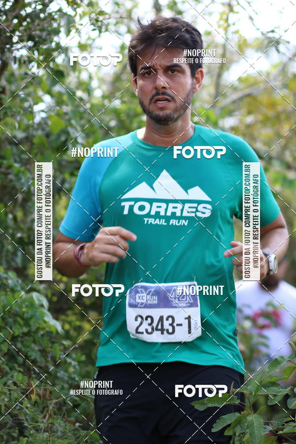 Buy your photos of the event XC RUN etapa B�ZIOS on Fotop