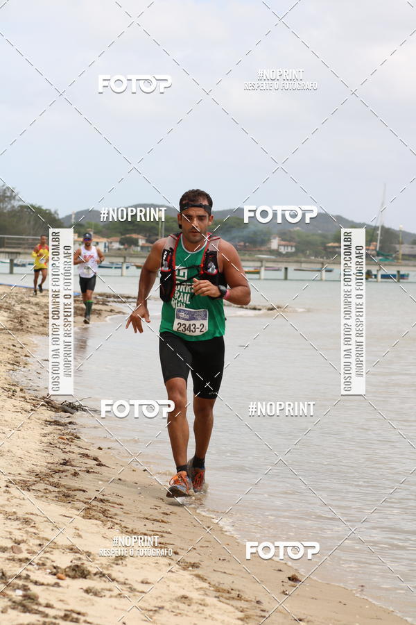 Buy your photos of the event XC RUN etapa B�ZIOS on Fotop
