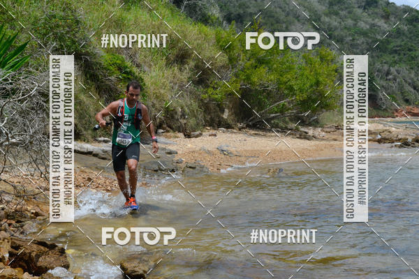 Buy your photos of the event XC RUN etapa B�ZIOS on Fotop
