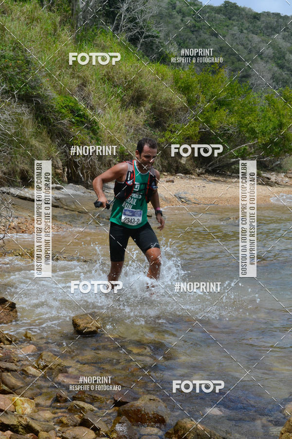 Buy your photos of the event XC RUN etapa B�ZIOS on Fotop