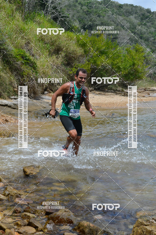 Buy your photos of the event XC RUN etapa B�ZIOS on Fotop