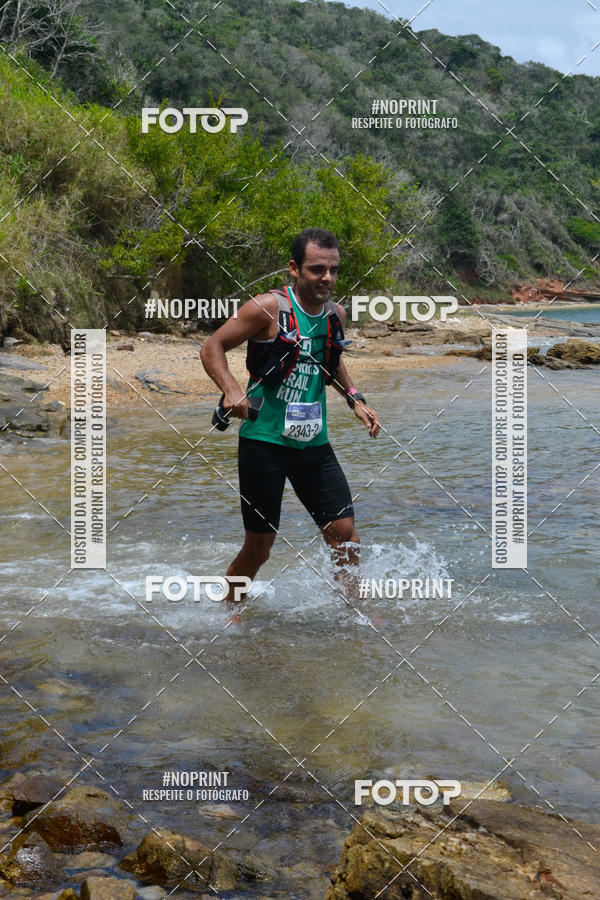 Buy your photos of the event XC RUN etapa B�ZIOS on Fotop