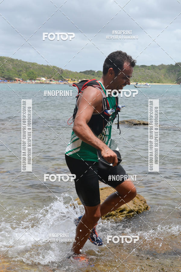 Buy your photos of the event XC RUN etapa B�ZIOS on Fotop