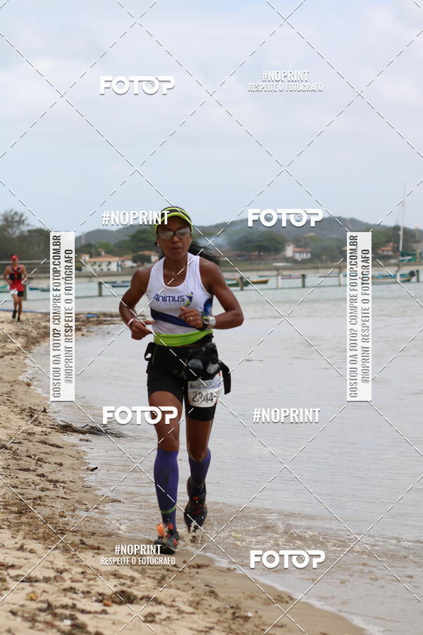Buy your photos of the event XC RUN etapa B�ZIOS on Fotop