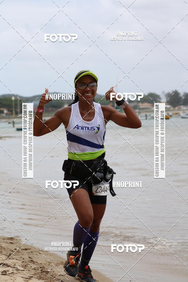 Buy your photos of the event XC RUN etapa B�ZIOS on Fotop