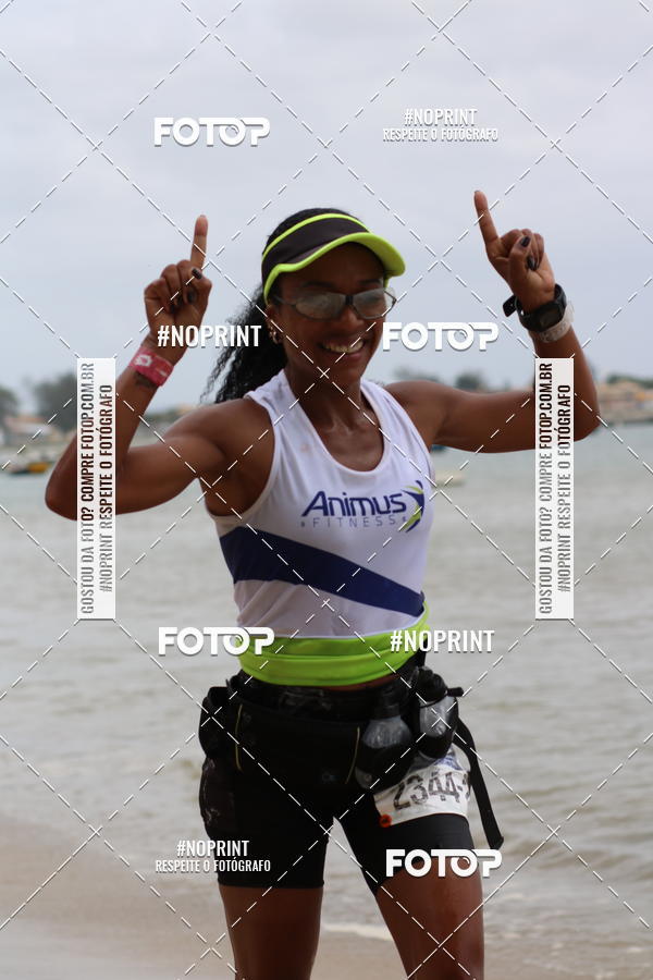 Buy your photos of the event XC RUN etapa B�ZIOS on Fotop