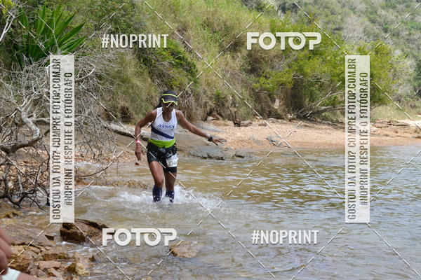 Buy your photos of the event XC RUN etapa B�ZIOS on Fotop