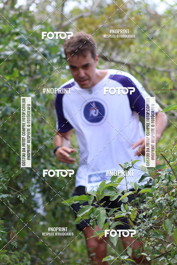 Buy your photos of the event XC RUN etapa B�ZIOS on Fotop