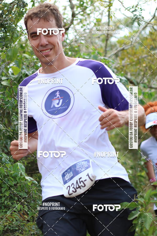 Buy your photos of the event XC RUN etapa B�ZIOS on Fotop