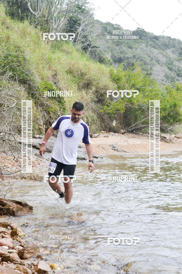 Buy your photos of the event XC RUN etapa B�ZIOS on Fotop