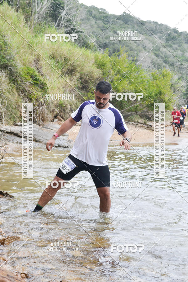 Buy your photos of the event XC RUN etapa B�ZIOS on Fotop