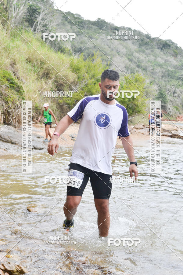 Buy your photos of the event XC RUN etapa B�ZIOS on Fotop