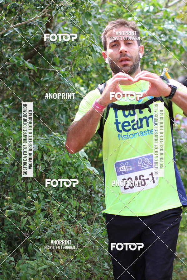 Buy your photos of the event XC RUN etapa B�ZIOS on Fotop