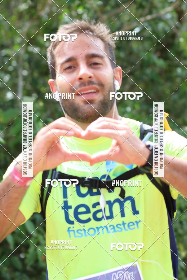 Buy your photos of the event XC RUN etapa B�ZIOS on Fotop