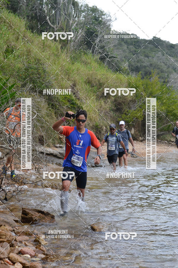 Buy your photos of the event XC RUN etapa B�ZIOS on Fotop