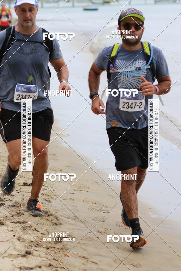 Buy your photos of the event XC RUN etapa B�ZIOS on Fotop