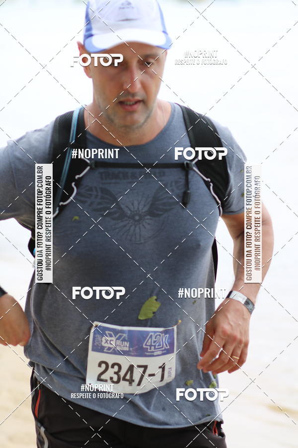 Buy your photos of the event XC RUN etapa B�ZIOS on Fotop
