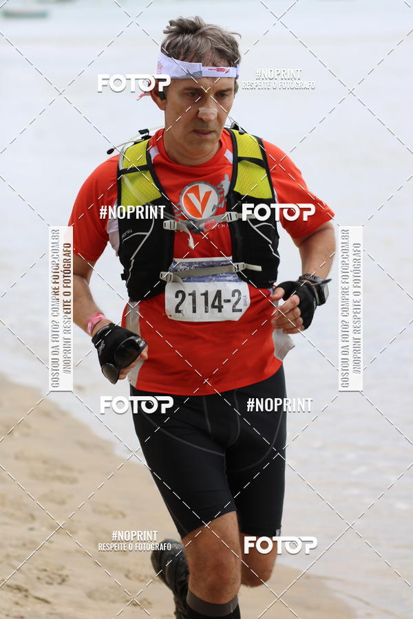 Buy your photos of the event XC RUN etapa B�ZIOS on Fotop