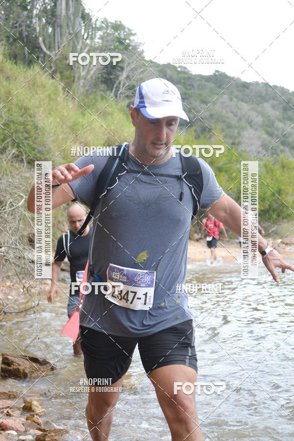Buy your photos of the event XC RUN etapa B�ZIOS on Fotop