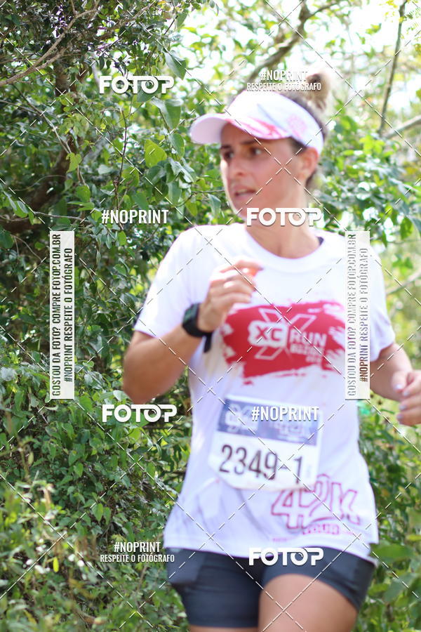 Buy your photos of the event XC RUN etapa B�ZIOS on Fotop