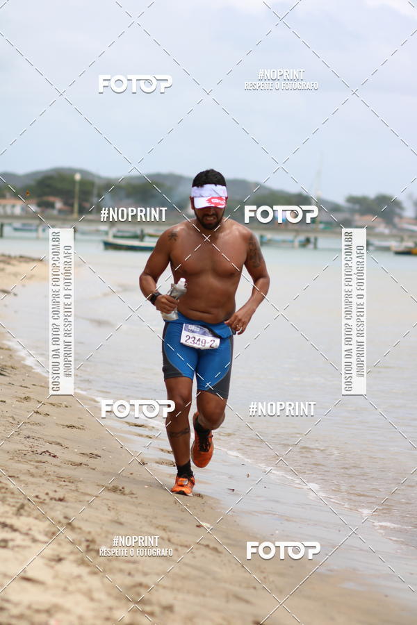 Buy your photos of the event XC RUN etapa B�ZIOS on Fotop