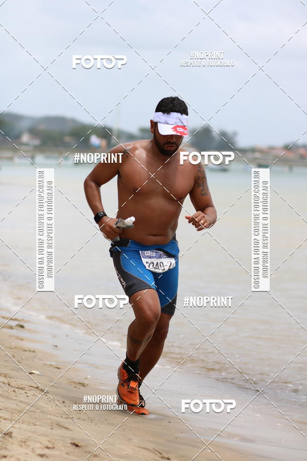 Buy your photos of the event XC RUN etapa B�ZIOS on Fotop