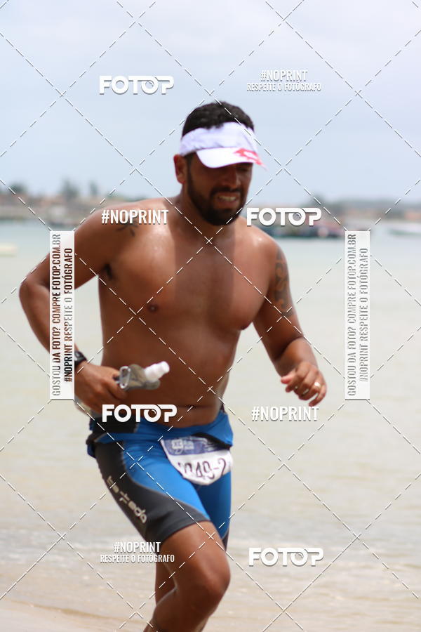 Buy your photos of the event XC RUN etapa B�ZIOS on Fotop