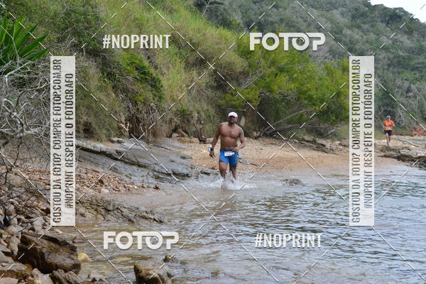 Buy your photos of the event XC RUN etapa B�ZIOS on Fotop